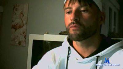 cabafire77 cam4 unknown performer from Kingdom of Spain  