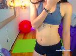 jmon1 cam4 livecam show performer room profile