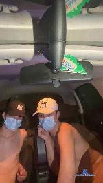 pablo2762 cam4 livecam show performer room profile
