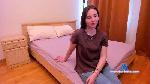 GloriaMorini cam4 livecam show performer room profile
