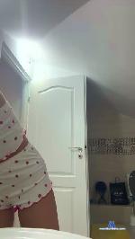 Fitt4you cam4 livecam show performer room profile