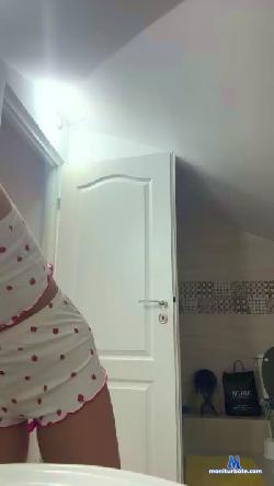 Fitt4you cam4 live cam performer profile