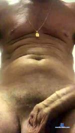 gustavocaldas cam4 livecam show performer room profile