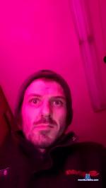 Funstuff89 cam4 livecam show performer room profile