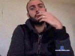 maximeBorna47 cam4 livecam show performer room profile