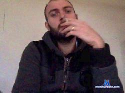 maximeBorna47 cam4 live cam performer profile