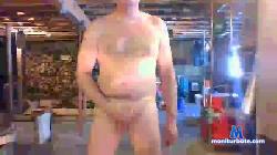 Beeffarmer cam4 live cam performer profile