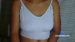Anicha29 cam4 livecam show performer room profile