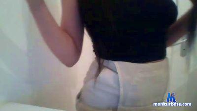 Mialabrune cam4 bisexual performer from French Republic sexy metisage brune 