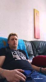 bastienchlub cam4 livecam show performer room profile