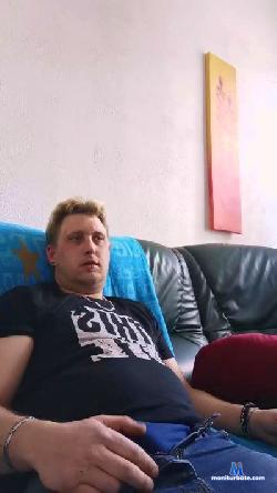 bastienchlub cam4 live cam performer profile