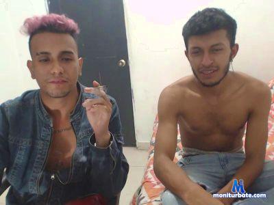 CrybabyJ cam4 straight performer from Republic of Colombia drunk spinthewheel smoke pvt 