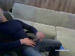 lomikar cam4 livecam show performer room profile