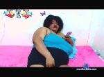 alejo_hefty cam4 livecam show performer room profile