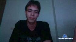 xDOVAKHINRx cam4 live cam performer profile