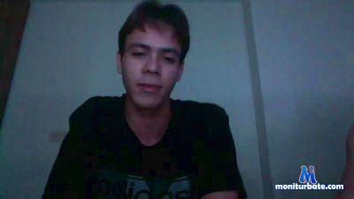 xDOVAKHINRx cam4 straight performer from Republic of Colombia nicebody nicecock bigcock thin 