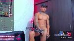 liam_west90 cam4 livecam show performer room profile