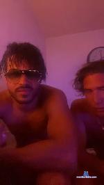 robococksexy cam4 livecam show performer room profile