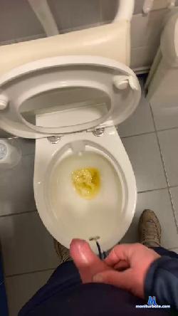 bonker82 cam4 live cam performer profile