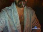 mascbifl cam4 livecam show performer room profile