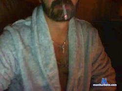 mascbifl cam4 live cam performer profile