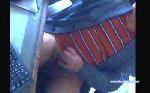 asimov87 cam4 livecam show performer room profile
