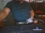 weonweon_ cam4 livecam show performer room profile