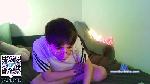 Platonlxs cam4 livecam show performer room profile