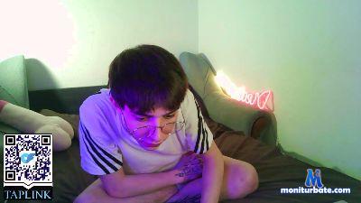 Platonlxs cam4 bisexual performer from Ukraine striptease cum smoke schoolgirl masturbation pornstar ass 