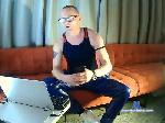 britishbadboy cam4 livecam show performer room profile