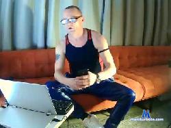 britishbadboy cam4 live cam performer profile