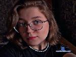 WillaDewberry cam4 livecam show performer room profile