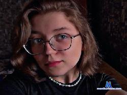 WillaDewberry cam4 live cam performer profile