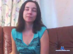 pada2020 cam4 live cam performer profile
