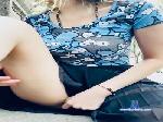 ChicaDeReforma cam4 livecam show performer room profile