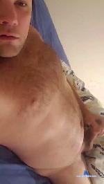 zima1981 cam4 livecam show performer room profile