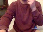 Matteo2319 cam4 livecam show performer room profile