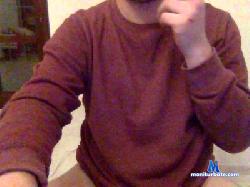 Matteo2319 cam4 live cam performer profile
