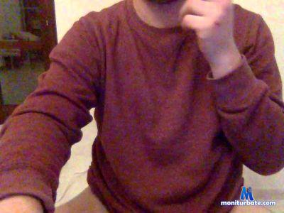 Matteo2319 cam4 bisexual performer from Republic of Italy goal 