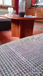 WaldschlampeGR cam4 livecam show performer room profile