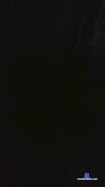 jaguarxkr cam4 livecam show performer room profile