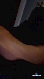 playboyberl2 cam4 livecam show performer room profile