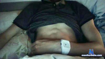 tonytbm cam4 straight performer from French Republic  