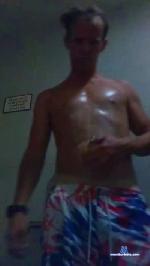 Bigfreeze cam4 livecam show performer room profile