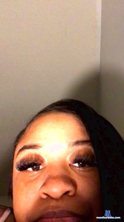 Chasitybeautifu cam4 straight performer from United States of America  