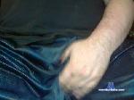 massnick cam4 livecam show performer room profile