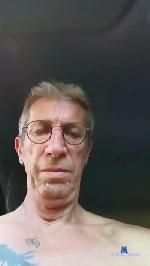 eric24470 cam4 livecam show performer room profile
