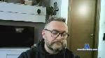 kengait cam4 livecam show performer room profile