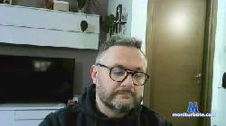 kengait cam4 live cam performer profile
