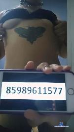 Daphny420 cam4 livecam show performer room profile
